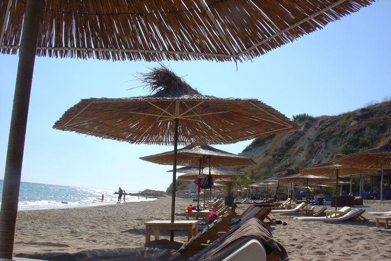 Private Villa 102 With Heated Pool In Blacksearama Balchik Exterior photo